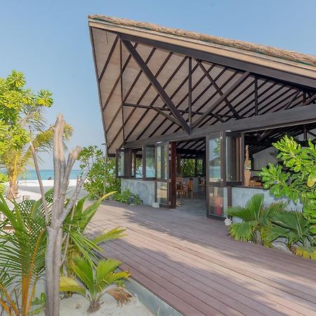 Premier Beach Ґалі Екстер'єр фото
